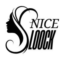 niceloock
